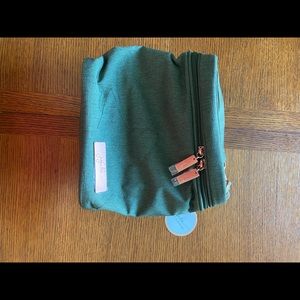 jujube olive rose fuel cell